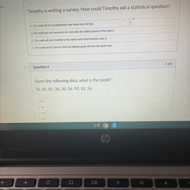 Can someone please help me?-example-1