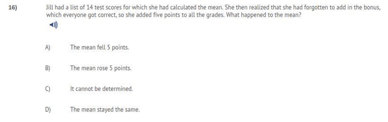 Please answer these 4 math questions for me! Pretty easy! need then ASAP!!!!! I have-example-1