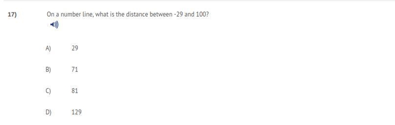 Please answer these 4 math questions for me! Pretty easy! need then ASAP!!!!! I have-example-2