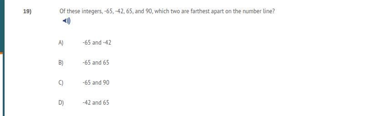 Please answer these 4 math questions for me! Pretty easy! need then ASAP!!!!! I have-example-4