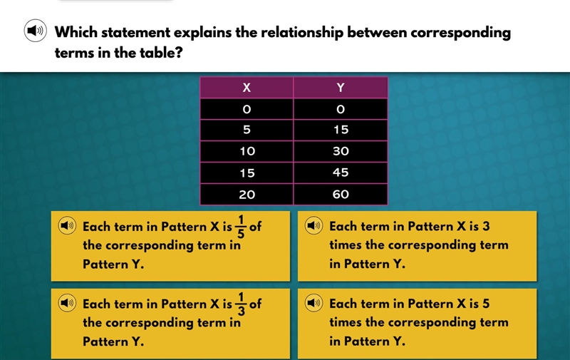 Please take a look at the picture. Please write your answer with an explanation.-example-1