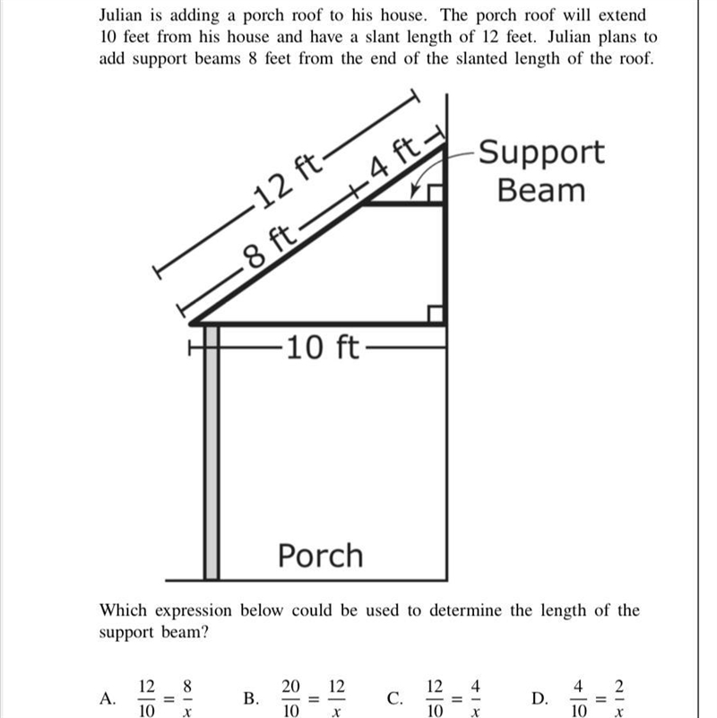 Can someone please help me please-example-1