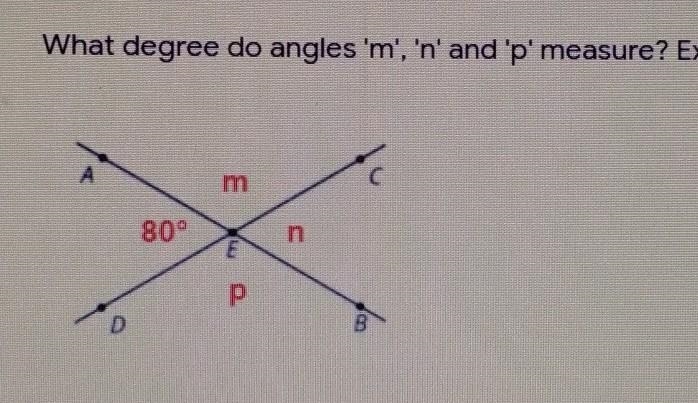 Need help no links please ASAP​-example-1