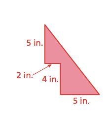 Find the area of this figure.-example-1