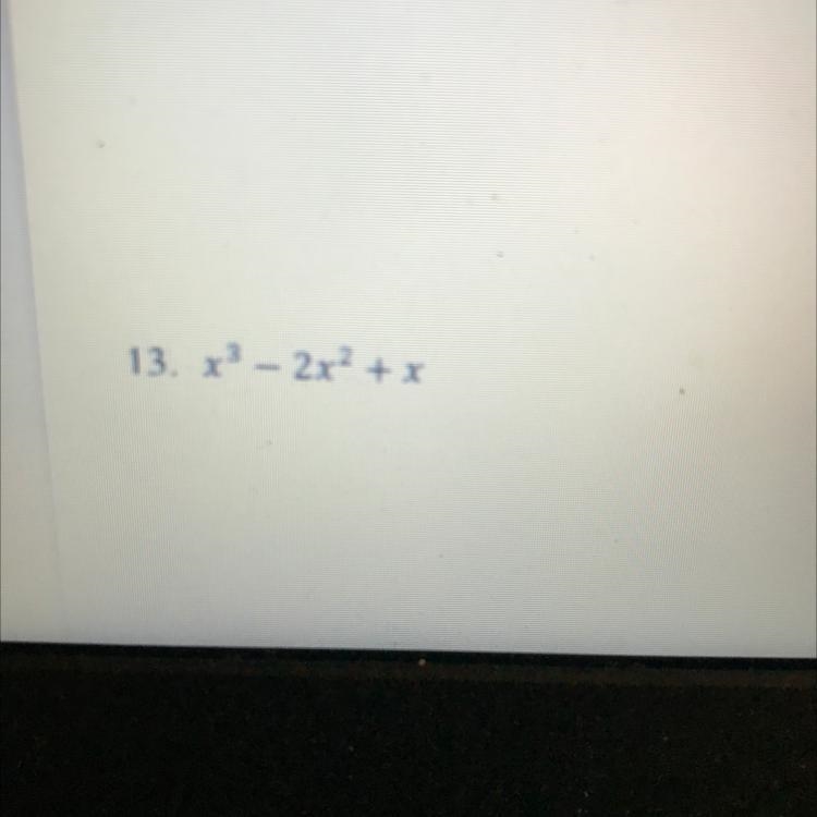 What are all of the zeros in this equation?-example-1