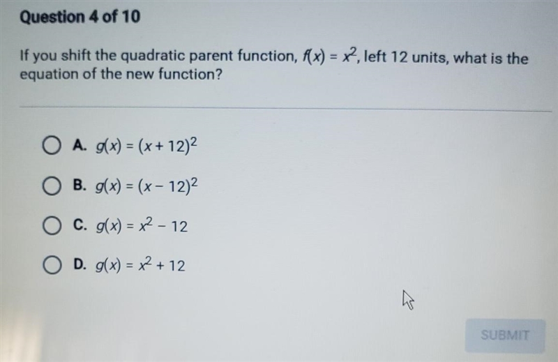 I need help quick please ​-example-1