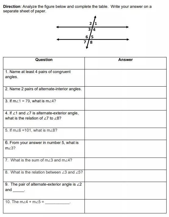 Pls answer this. don't answer 1&2. just answer 3-10 thanks in advance!​-example-1