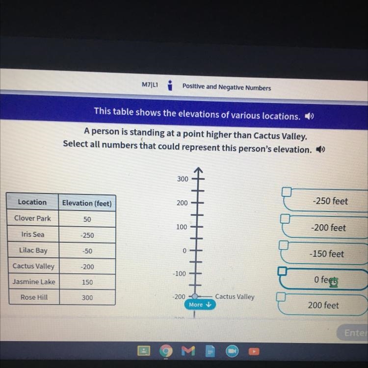 Can you guys help me with this I don’t really understand-example-1