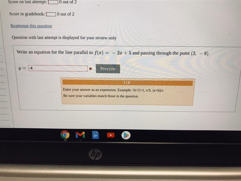 I need some help for an online class please. Thanks-example-1