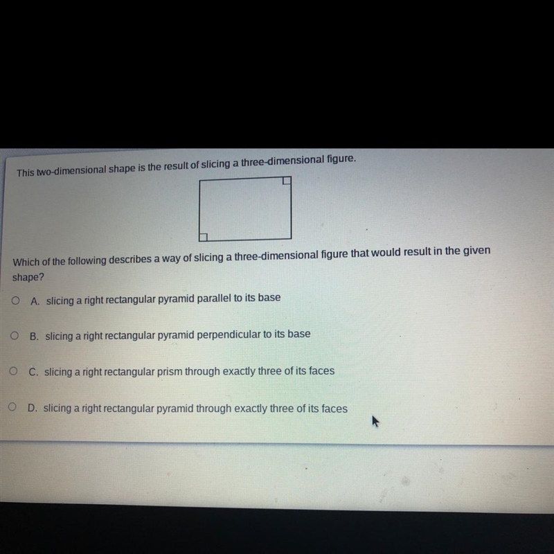 I need help to answer this-example-1