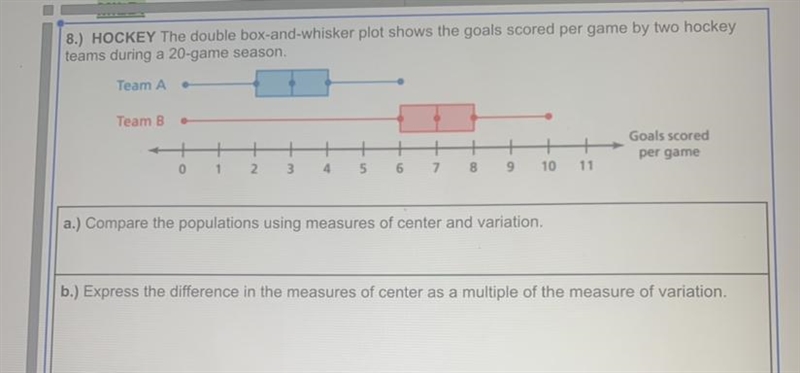 Please help 75 points-example-1