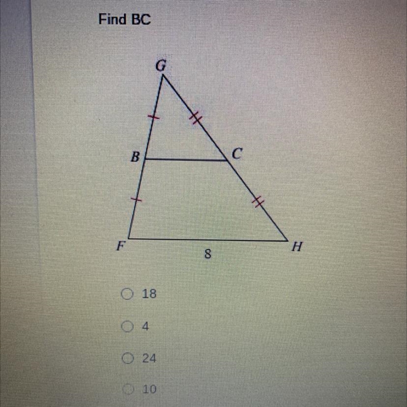 Find BC. any help will be appreciated:)-example-1