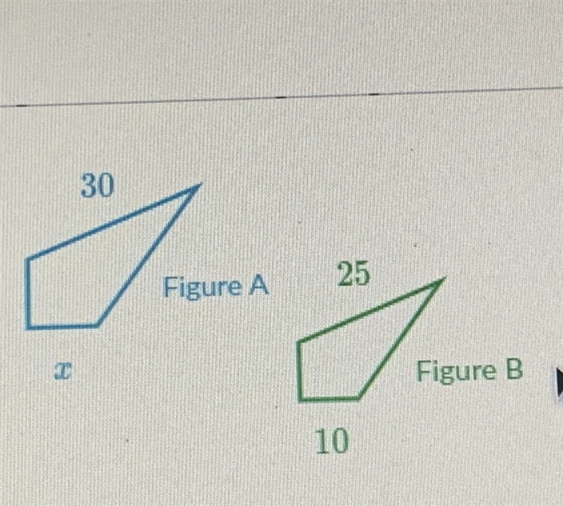 What is the value of ?-example-1