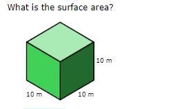 Solve-----------------------------------------------------example-1