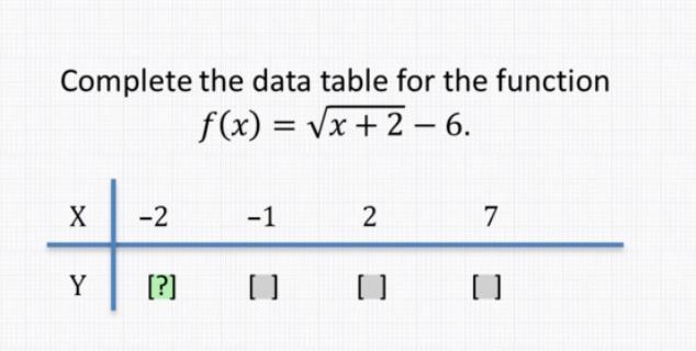 Can anyone help me with this quickly please :)-example-1