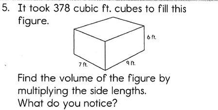 Please help me answer this.-example-1