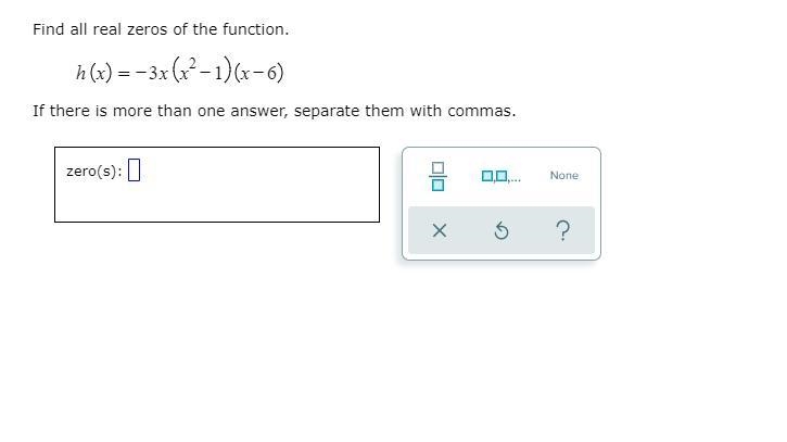 Will give more p0ints if correct-example-1