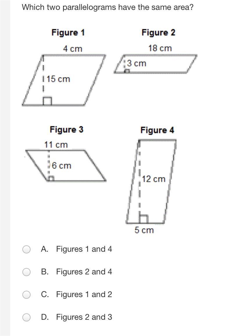 PLEASE HELP ME 8 NEED THIS FPR A TEST TMRW-example-1