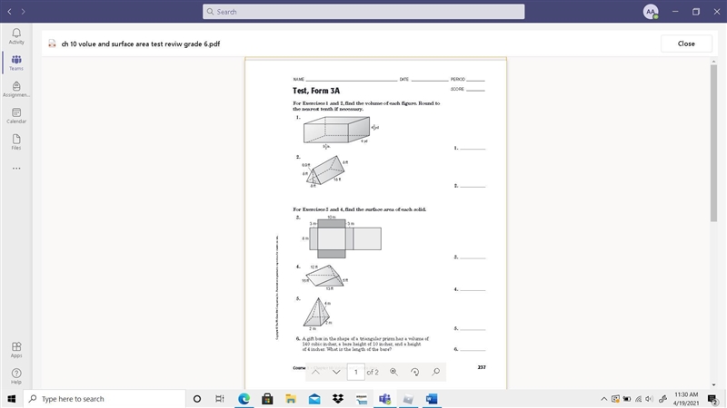 Answer these questions please i need to pass my grade but i dont know this-example-1