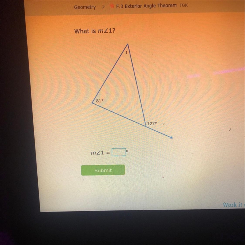 What is M<1? Please help me-example-1