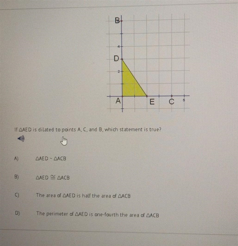 Can someone help me with this? ​-example-1