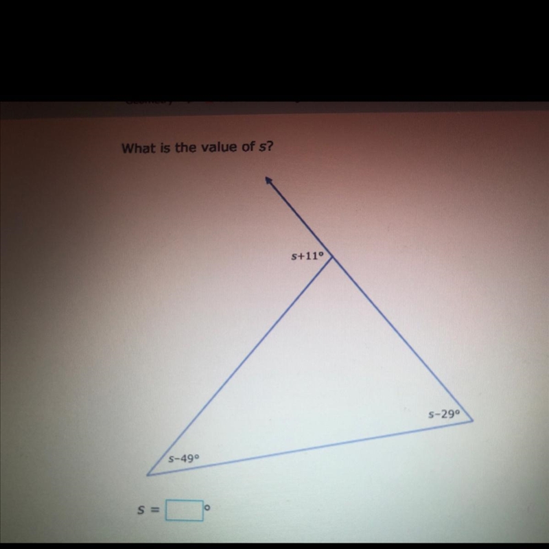 What is the value of S Please help Please No xtiny URLs-example-1