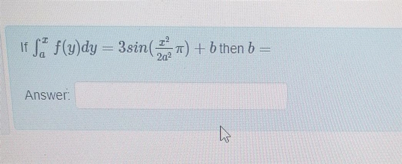 What is the answer please? ​-example-1