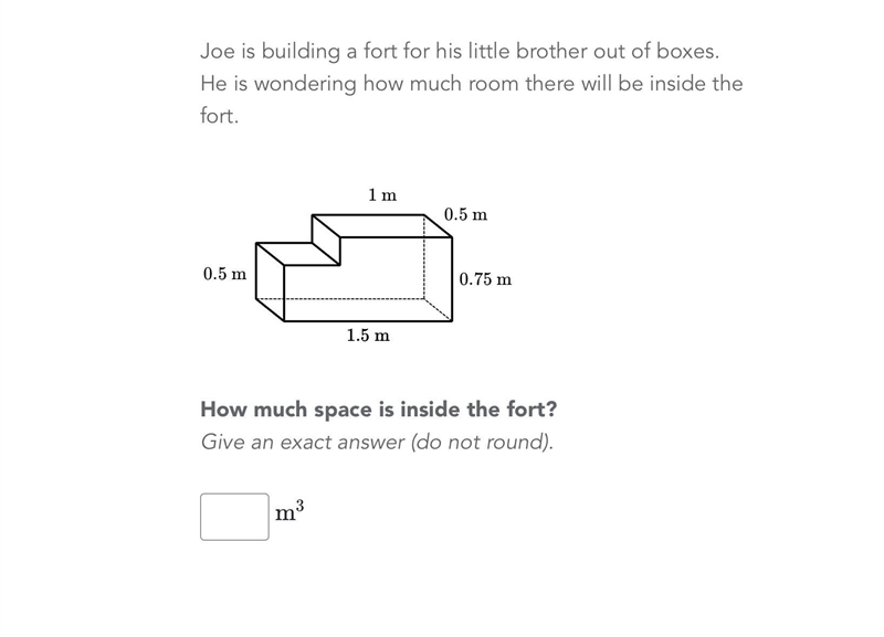 Please help this is Geometry-example-1