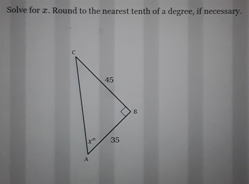 Help please. I appreciate your help.​-example-1