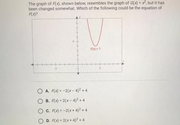 Can someone please help me please?-example-1