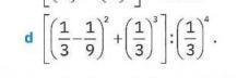 Calculati: Poza este atasata mai jos --------------------------------------------------- Calculate-example-1