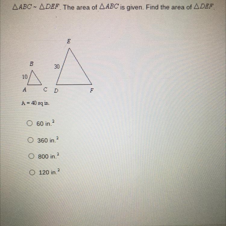 Can you help me please-example-1