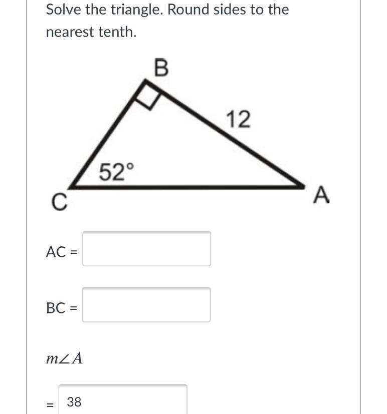 Please help me the question is in the pic, thank you.-example-1