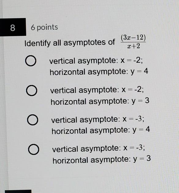 Algebra 2 question need help thanks.​-example-1