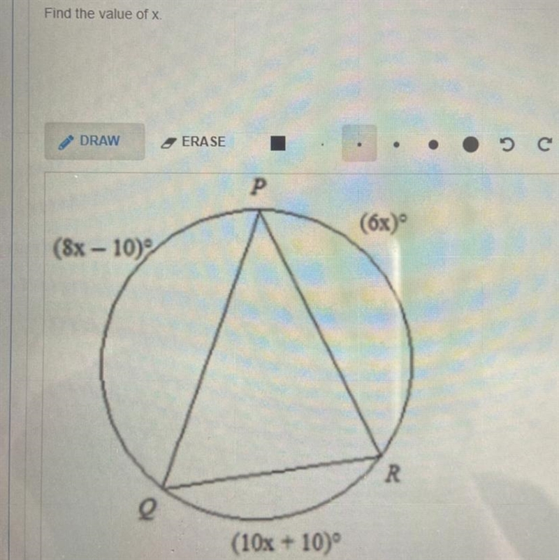 Does anyone know what the answer is I need help pls-example-1