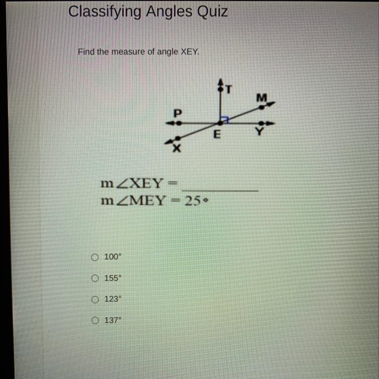 I need help with this problem??!?!-example-1