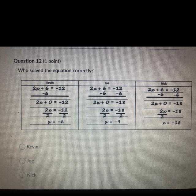 Pls answer the question in the photo-example-1