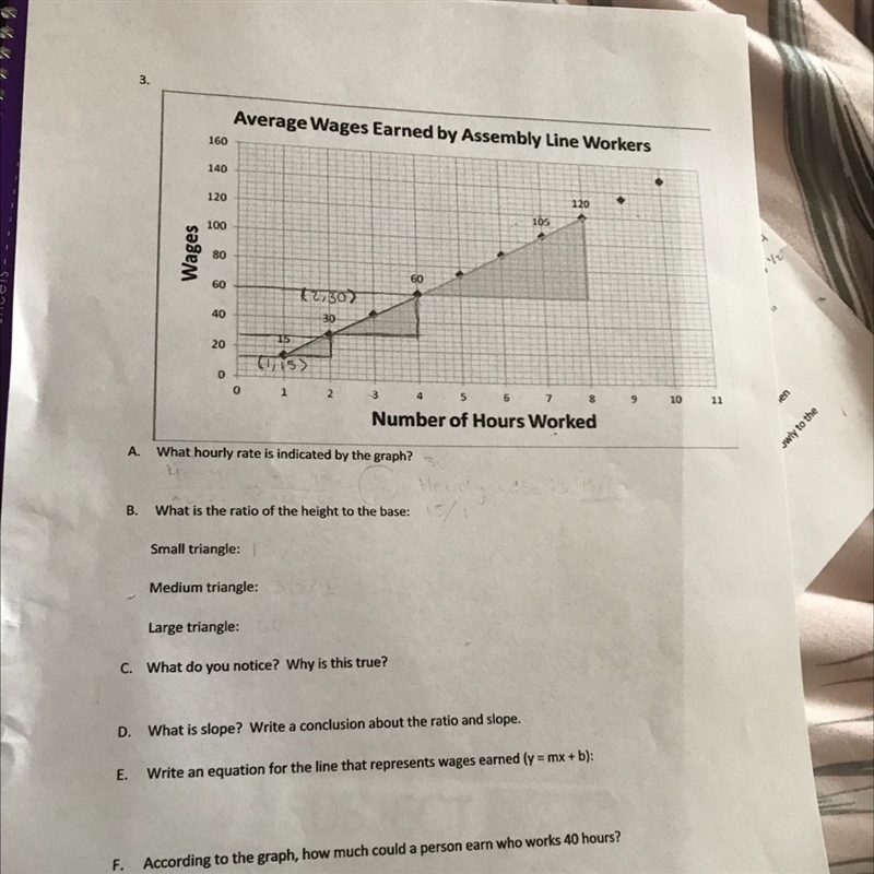 Can someone please help me solve Part A and B please?-example-1