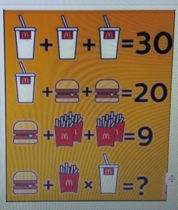 7th grade math help :)​-example-1