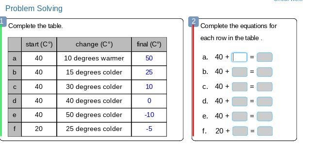 Here you go it is here now-example-1