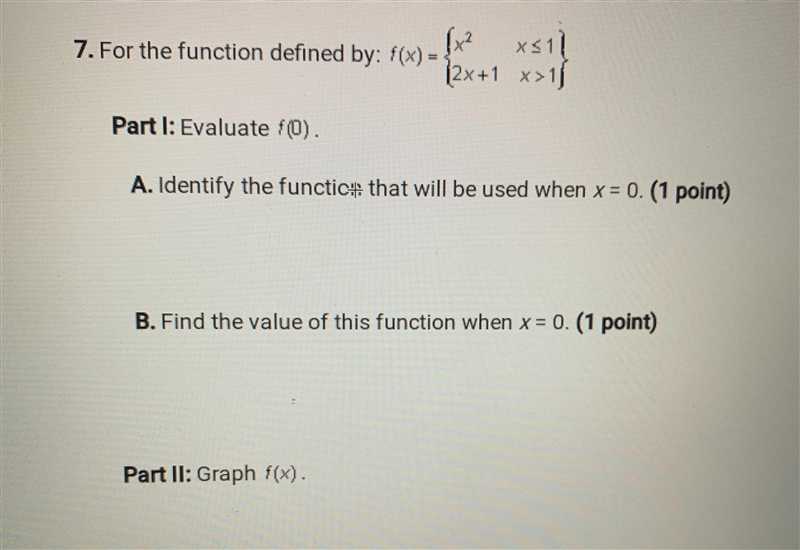 Need help with precalc please! Thank you!-example-1