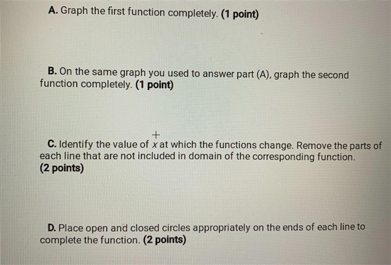 Need help with precalc please! Thank you!-example-2