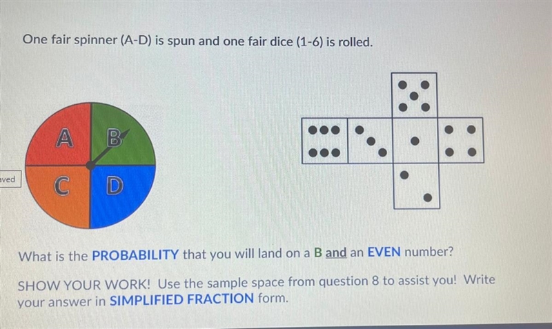 Please help me fast!!!!!-example-1