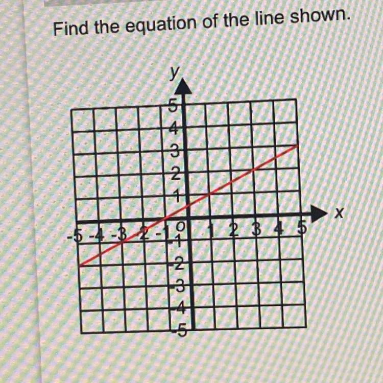 Please help I’m stuck on this-example-1