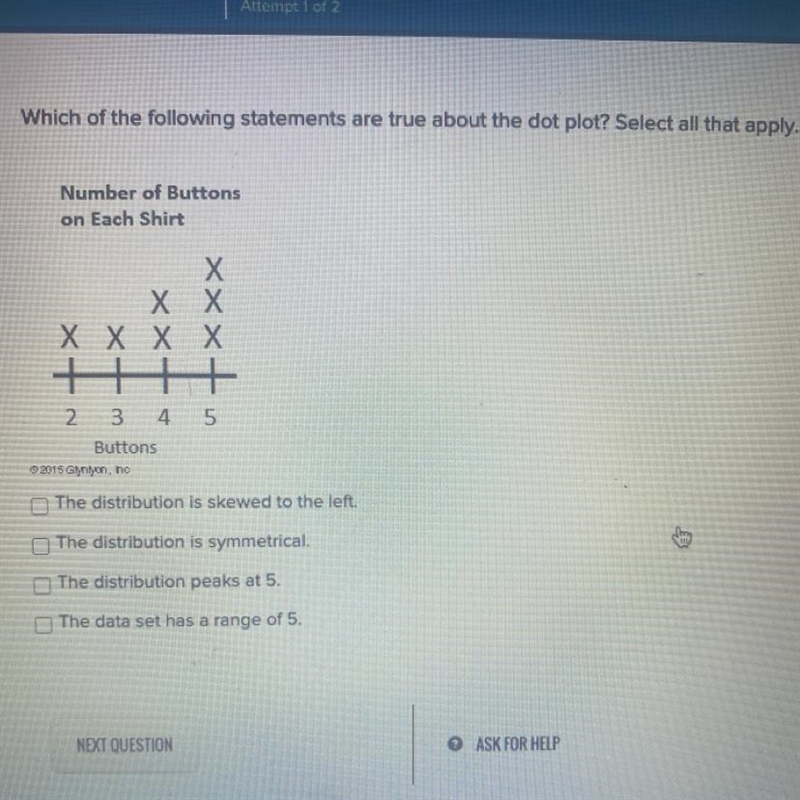 HELP PLEASE HELP HELP-example-1