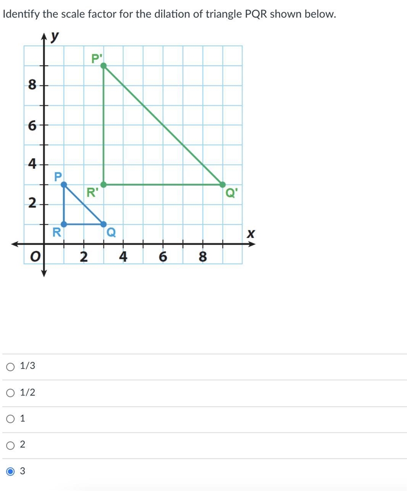 PLEASE HELP HELP HELP IMAGE ATTAcHED-example-1