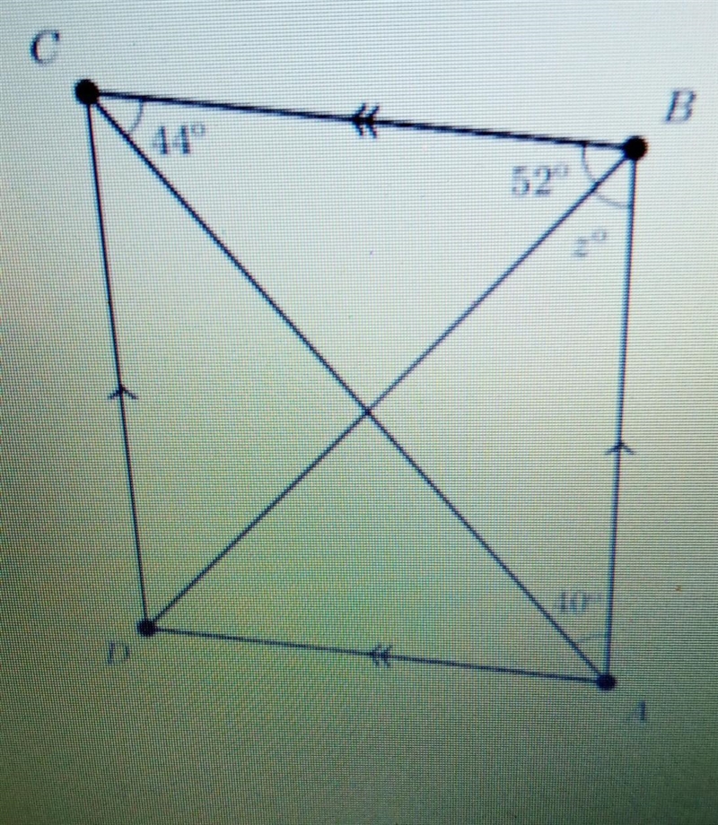 Find the value of x. NO LINKS!!!​-example-1