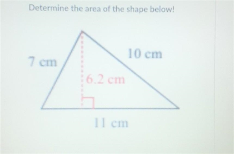 HELP CAN SOMEONE TELL ME THE ANSWER I CANT GET A BAD GRADE. ​-example-1