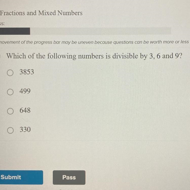 I need help with fractions and mixed numbers-example-1