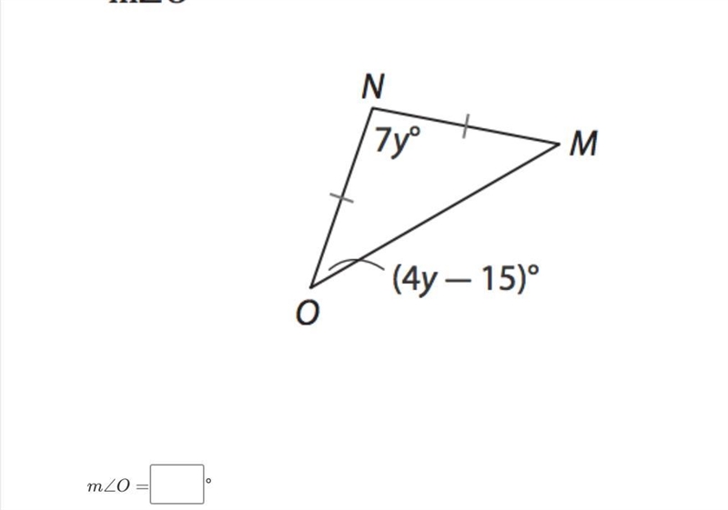 Geomtry plz help 15 points-example-1